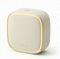 Fhoen Whole Home Covers bedroom  bathroom AI-powered, environmental sensing Real-time alerts to your phone SafeLoop daily check-in calls 24/7 monitoring with instant notifications Fall detection across multiple rooms Professional installation included